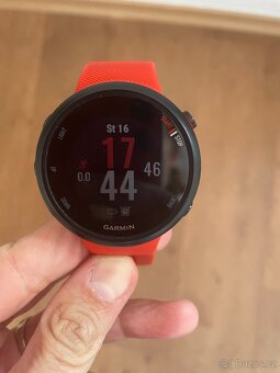 Garmin Forerunner 45 - 2