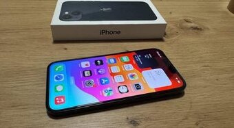 Iphone 13 128gb - 2