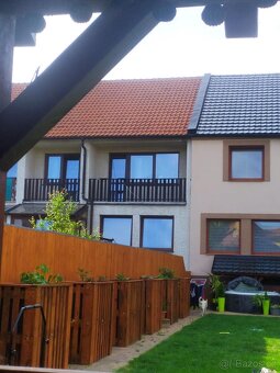 Prodej rodinného domu 169 m², Chrást u Chrudimě - 2