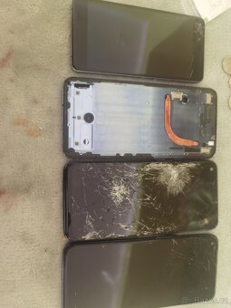 One Plus - 2