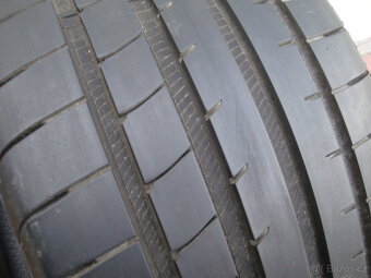 Letní pneu 225/40/19 a 255/35/19 GODYEAR EAGLE F1 ASYMMETRIC - 2