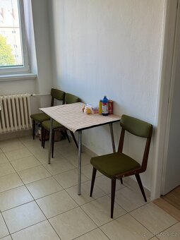 🏠 Nabízím místo na bytě – Ostrava Poruba (blízko VŠB) - 2