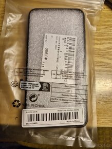 Prodám 2 atraktivní pouzdra pro samsung galaxy s23 - 2