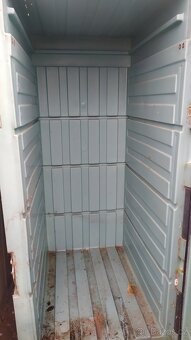BOX - 2