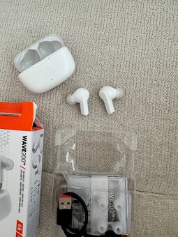 JBL WAVE200 TWS - 2