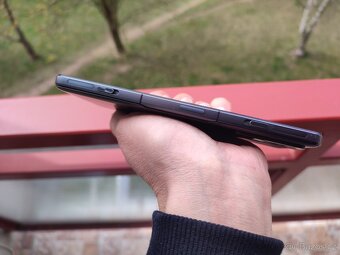 Xiaomi Poco F4 GT 5G 12 gb ram/256GB - 2