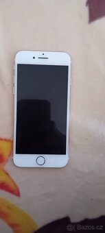 Iphone 7 - 2