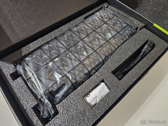 Prodám Gainward RTX 4070 Ti Phantom Reunion ( v záruce) - 2