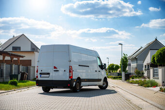 RENAULT-MASTER-2.3DCI-92KW-L3H2-2013-ČR-SERVIS - 2
