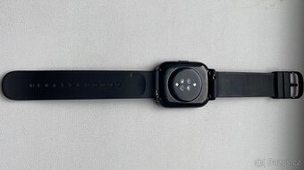 Smart hodinky Zepp E - 2
