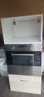 SKŘÍŇKA IKEA - 2
