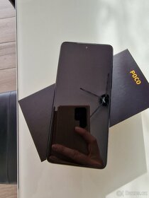 Poco X3 - 2
