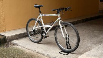 Alpinestars Cro Mega Lx - 2