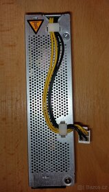 Zdroj DELL E50ED - 2