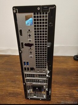 Dell Optiplex 3000 SFF - 2