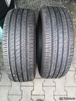 215/60 r17 215/60/17 - 2