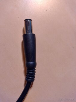Napájecí kabel k notebooku GC Pro - 2