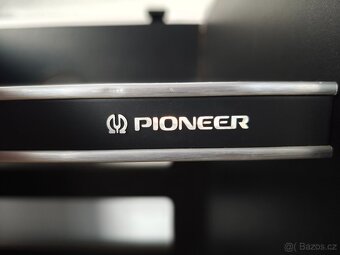 Hi-Fi skříň Pioneer - 2