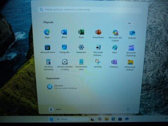 Umax visionbook - 2