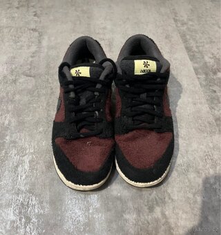 nike dunk tenisky - 2