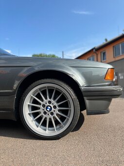 5x120 r18 bmw style 32 - 2