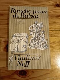 Vladimír Neff - 2
