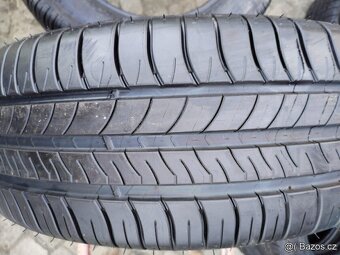 205/60/16 letni pneu MICHELIN 205/60 R16 - 2