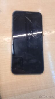 IPHONE 12 128GB - 2