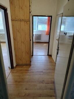 1+1 Ostrava Poruba u Duhy - 2