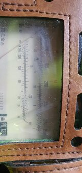 PU130 - 2