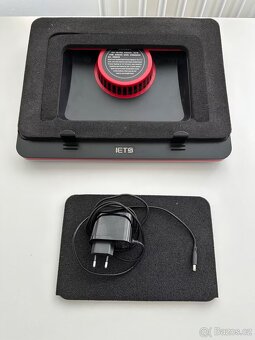 Chladicí podložka IETS GT500 - 2
