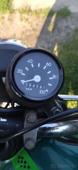 Simson - 2