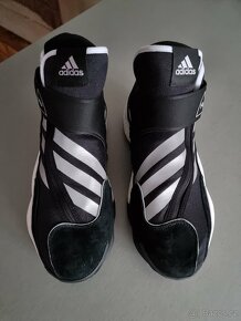 Adidas Pharrell Williams 0 to 60 - 2