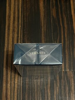Versace Eros Parfum 100ml - 2
