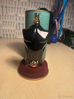 Jean paul gaultier le beau le parfum - 2