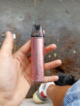 Vapo nexlim - 2
