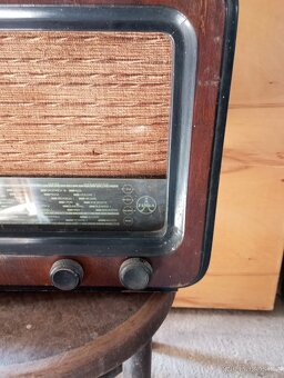 Radio Tesla - 2