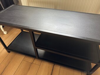 TV stolek - 2
