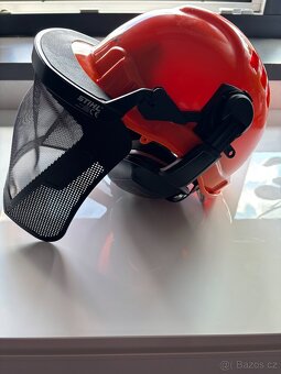 Přilba Basic STIHL - 2