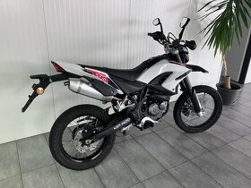 KSR 125 TW - 2