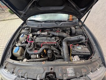 seat leon 1m 1.9tdi 110kw arl - 2