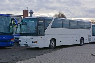 MAN,Neoplan, Scania, Renault.. - 2