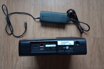 XBOX 360 bez DO - 2