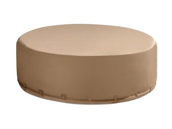 Kryt na vyrivku  Intex - 2