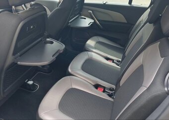 Prodám Citroen Grand C4 SpaceTourer - 2