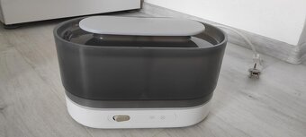 Parní sterilizátor Philips 4v1 - 2