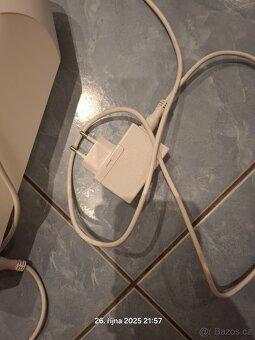 Ikea lampička tužka - 2