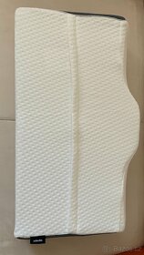 Anatomický polštář - 2