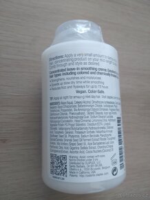 Olaplex 6 no 6 hair bond profi maska sérum na barvené vlasy - 2