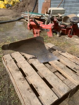 Tera Vari příslušenství - 2